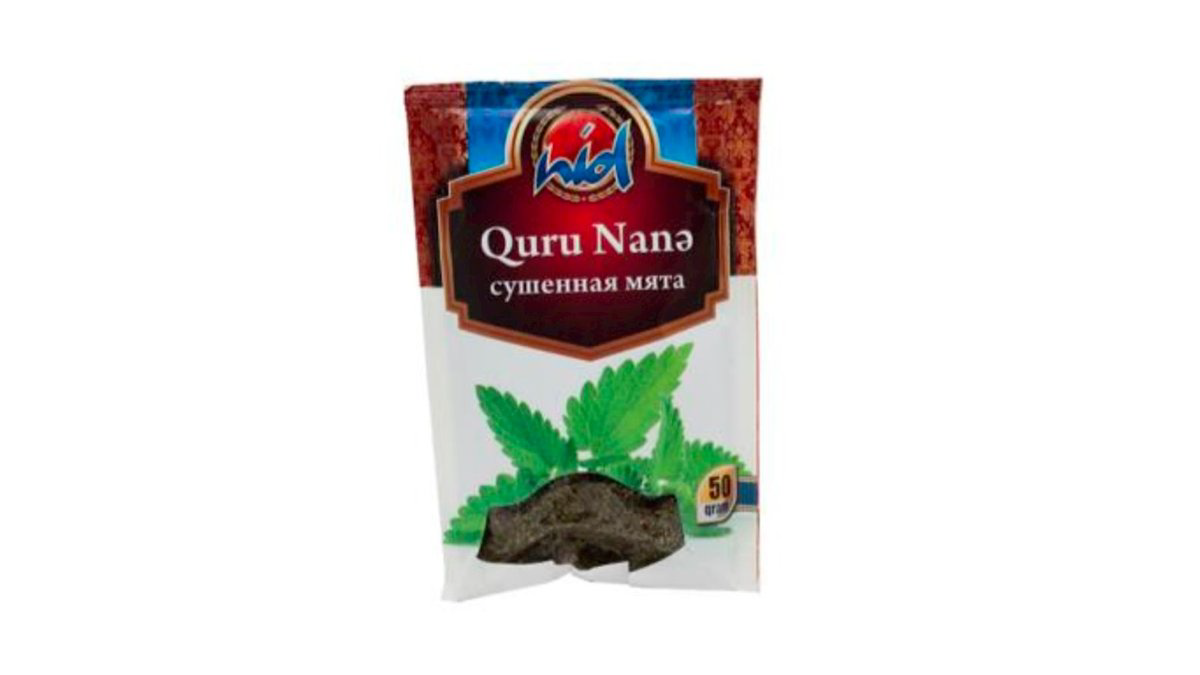 nid-quru-nane-50qr-10765