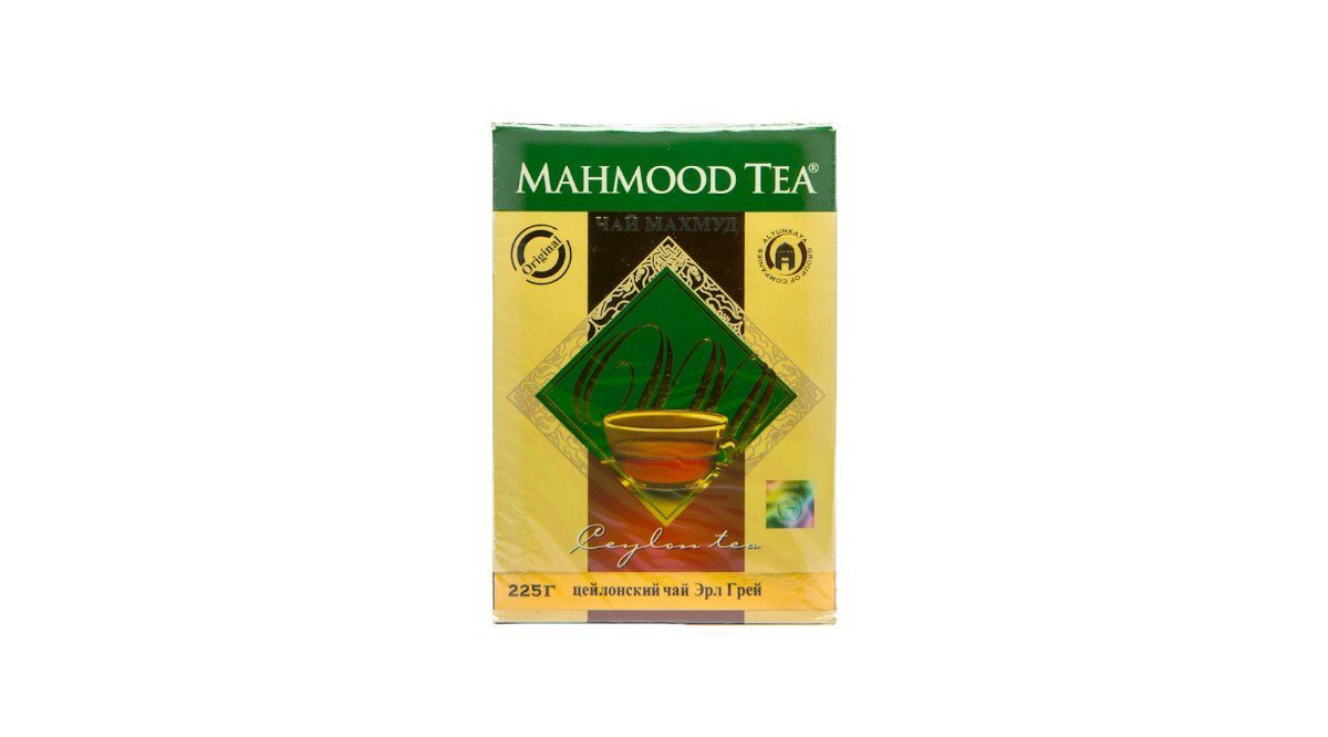mahmood-cay-earl-grey-225qr-qutu-3876