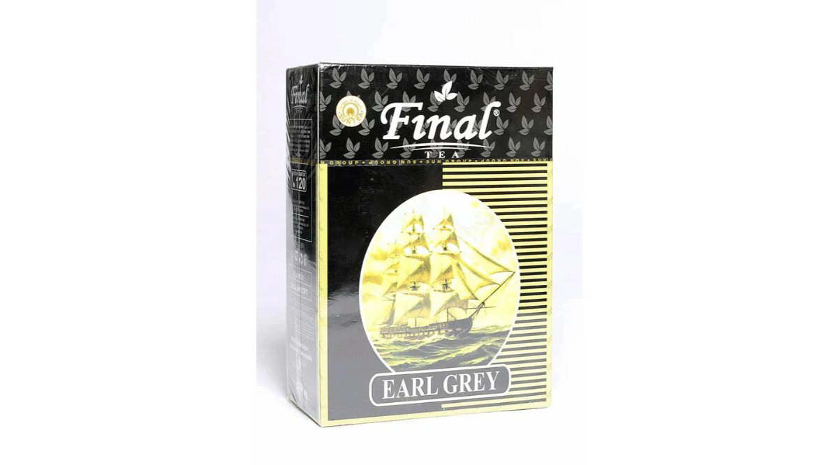 final-qara-cay-earl-grey-450qr-3886
