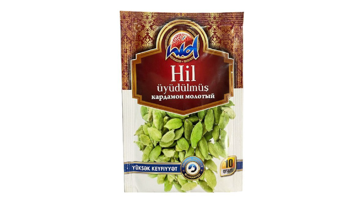 nid-10qr-edviyyat-hil-uyudulmus-paket-10806
