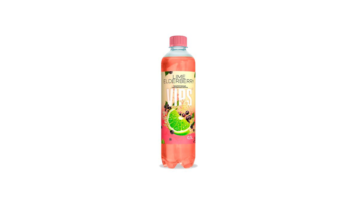 vips-laym-500ml-132