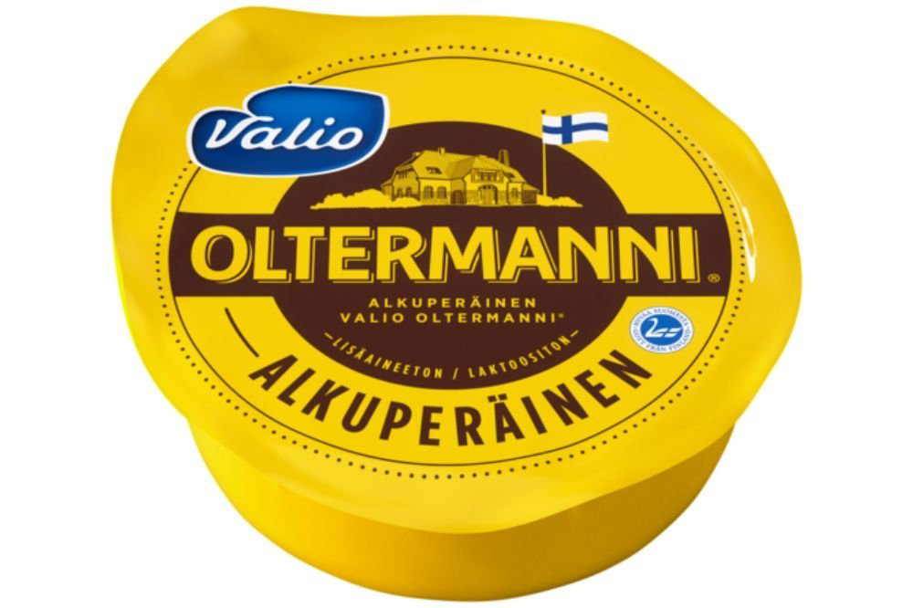 valio-pendir-oltermanni-50-500qr-5651
