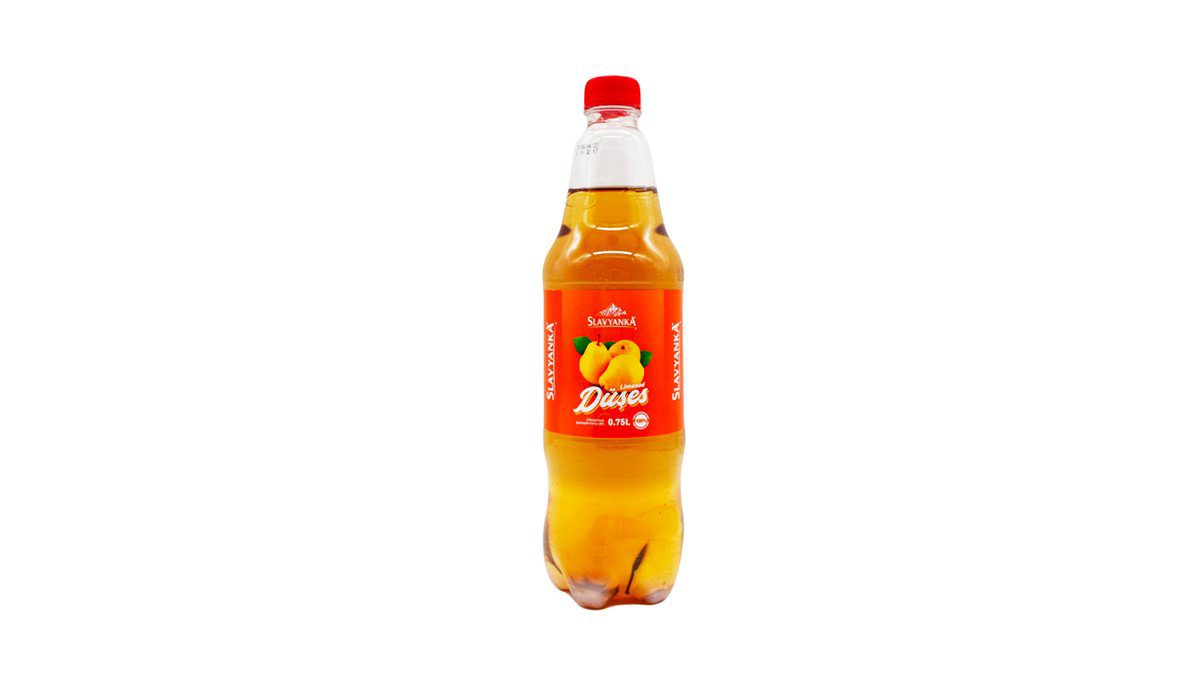 slavyanka-limonad-duses-750ml-293