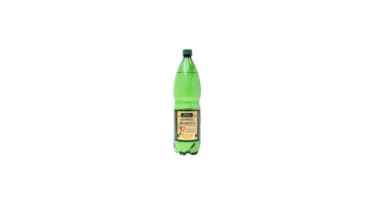 yessentuki-recept-ot-prirodi-n17-450-ml-720