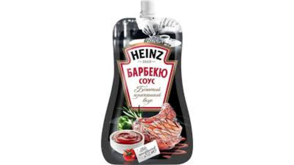 heinz-barbekyu-sous-230qr-11541