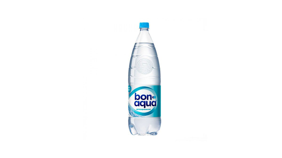 bonaqua-qazsiz-su-1lt-110