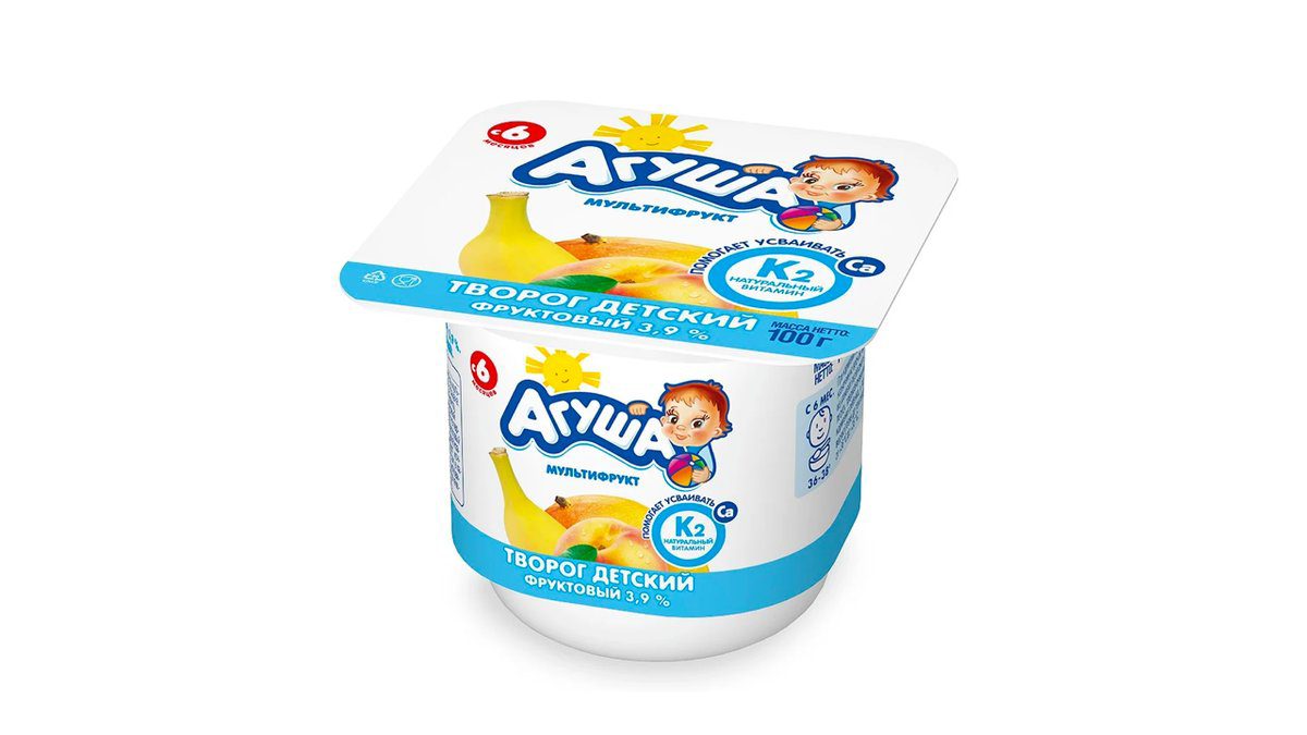 aqusa-tvoroq-multifrukt-38-100qr-5363