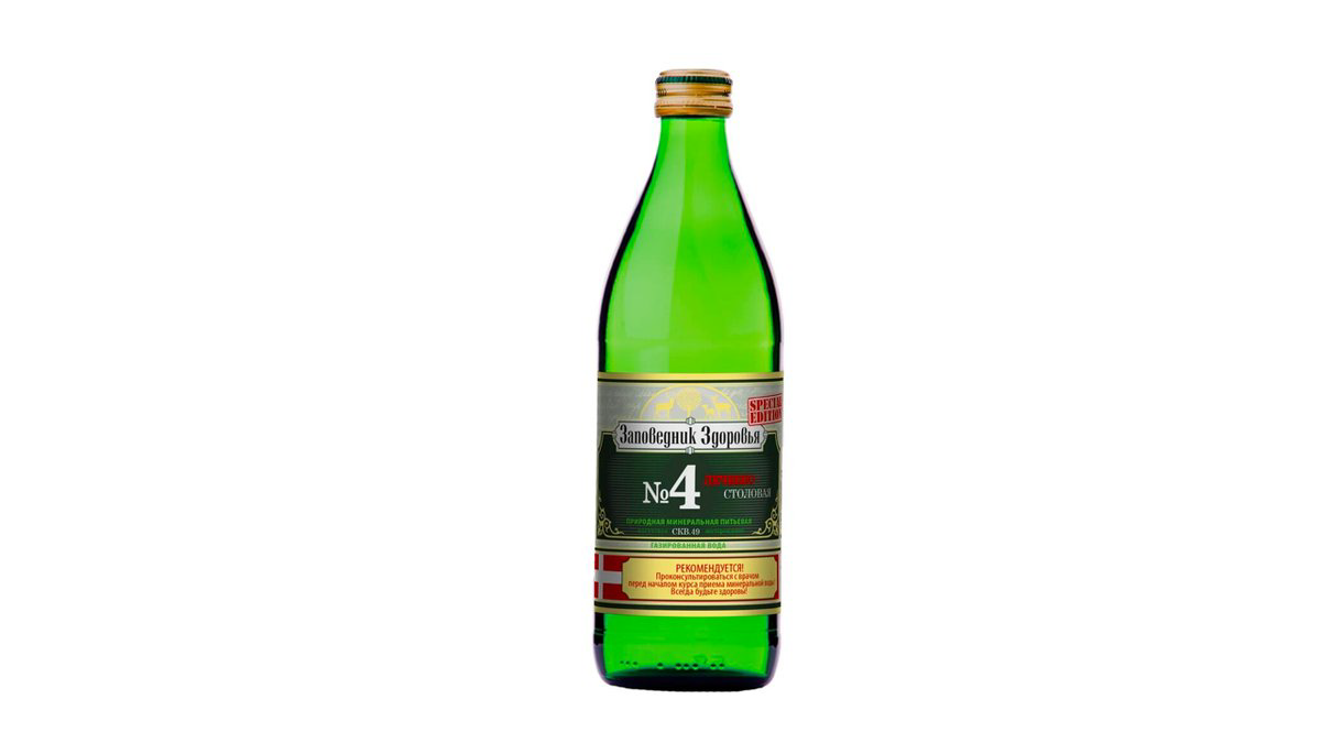 zapovednik-zdorovya-essentuki-n4-450ml-161