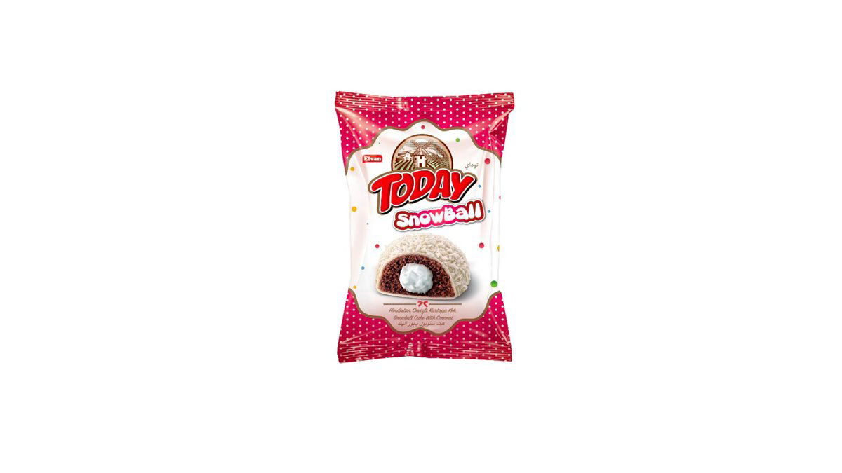 elvan-today-snowball-kokos-50qr-4488