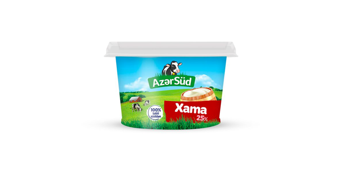 azersud-xama-25-180qr-5378