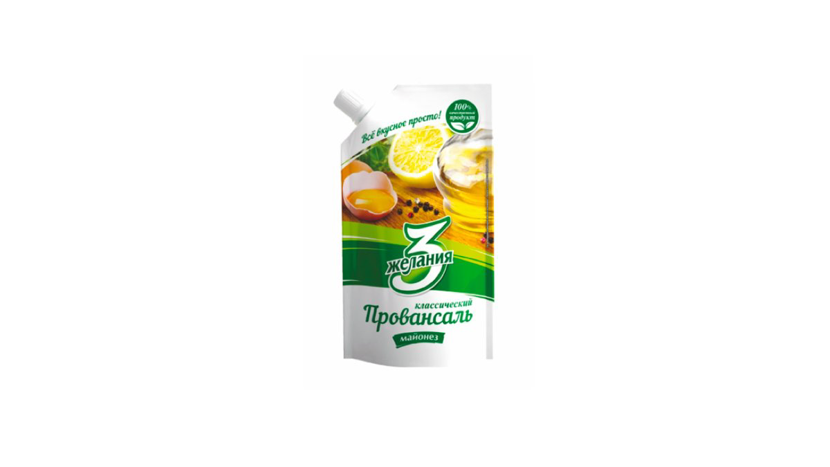 3-jelaniya-mayonez-klassik-380qr-11370