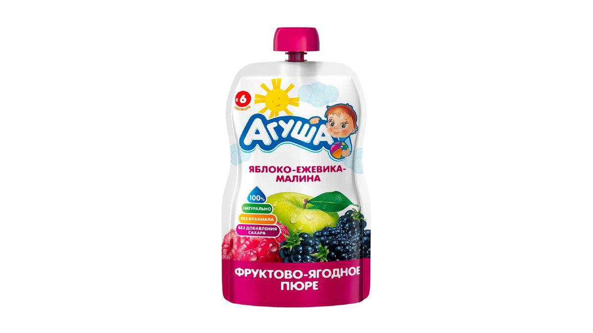 aqusa-pure-alma-moruq-boyrutken-90qr-9286