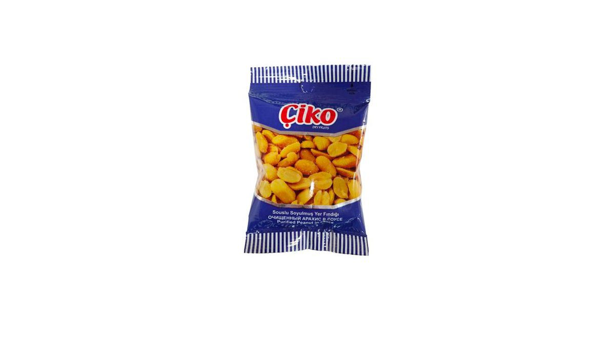 ciko-soyulmus-yer-findigi-40qr-1552