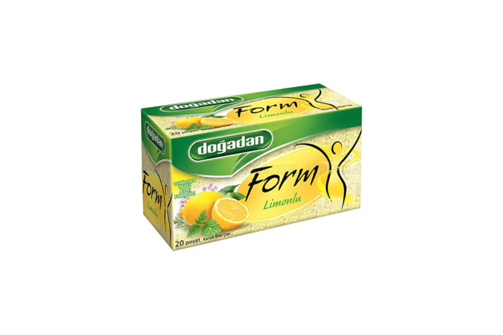 dogadan-form-limon-cayi-2-x-20-qr-3742