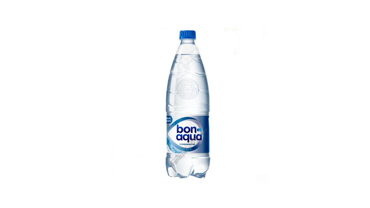 bonaqua-qazli-su-1lt-111