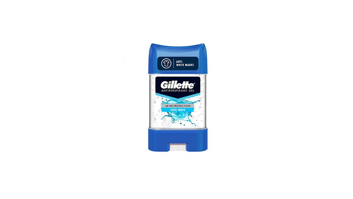 gillette-clear-gel-cool-wave-70-ml-9241