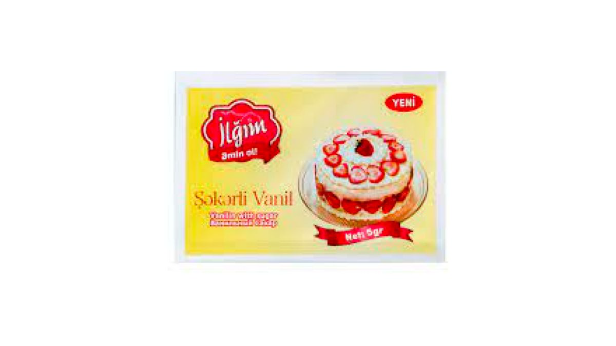 ilgim-sekerli-vanil-5qr-10775