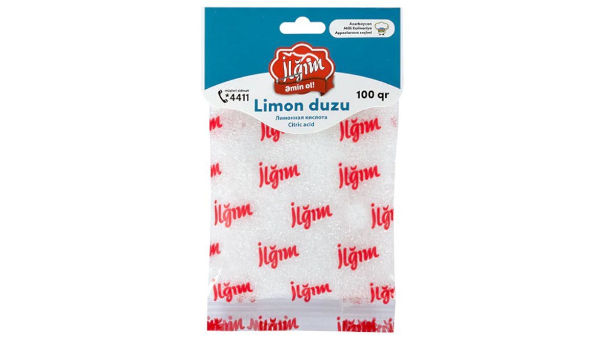 ilgim-100qr-limon-duzu-10807