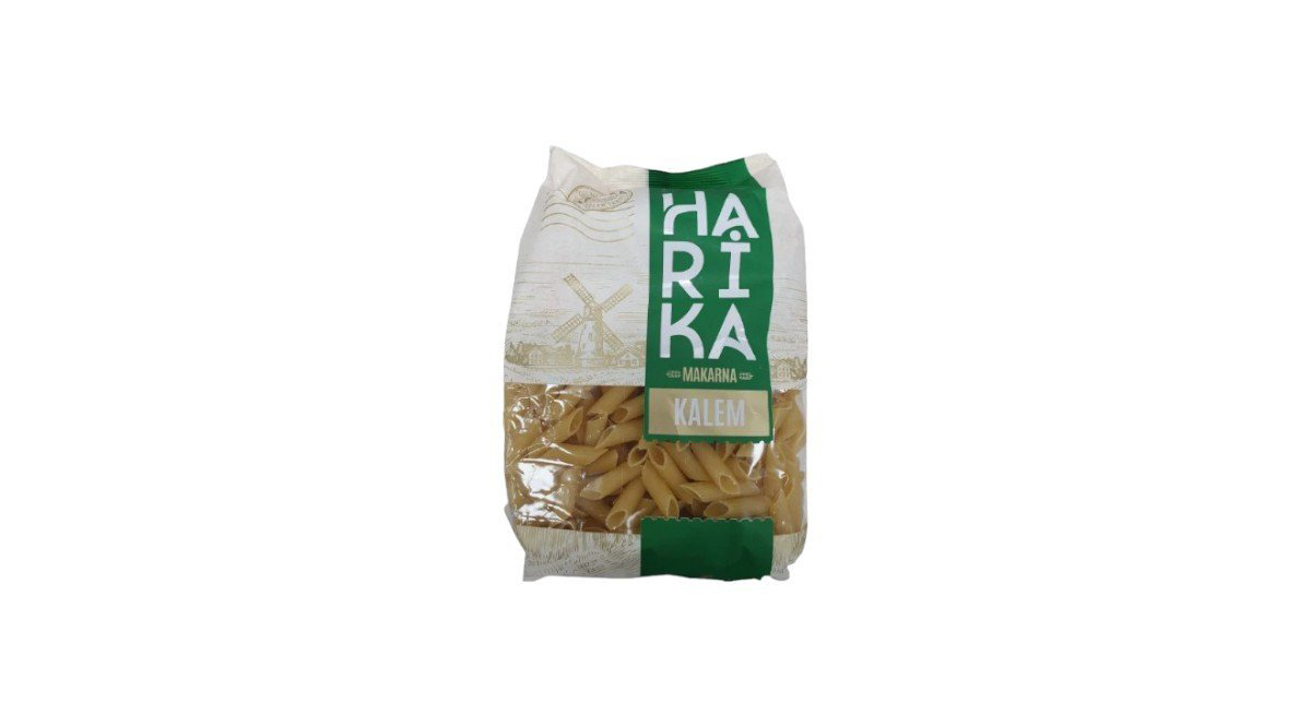 harika-makaron-qelem-500qr-7015
