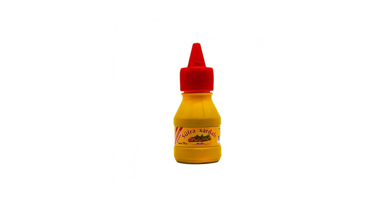 sufre-xardali-70qr-11394