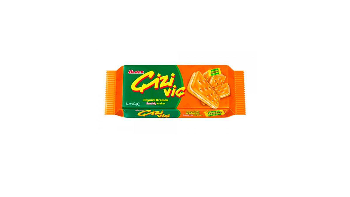 cizi-pechenye-pendirli-senvic-82qr-4696