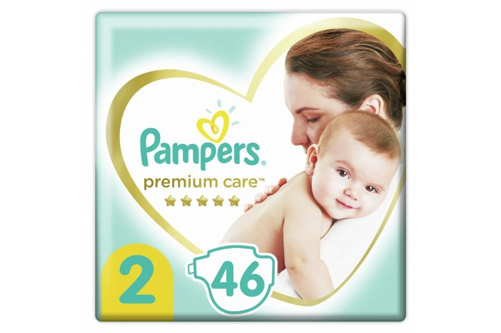 pampers-premium-2-46li-3-6-kq-9379