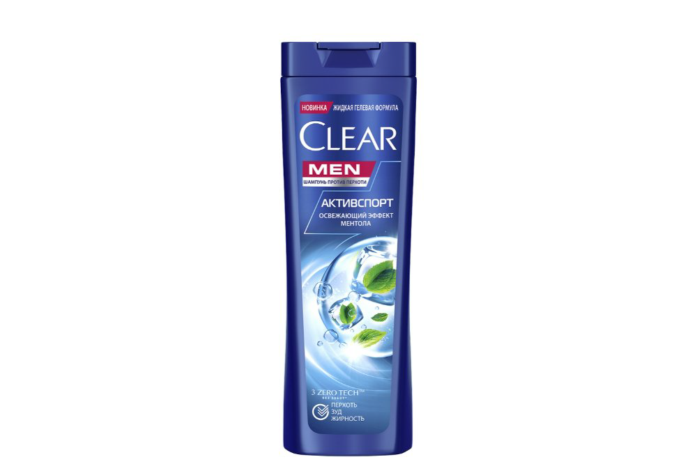 clear-sampun-men-mentol-180-ml-9210