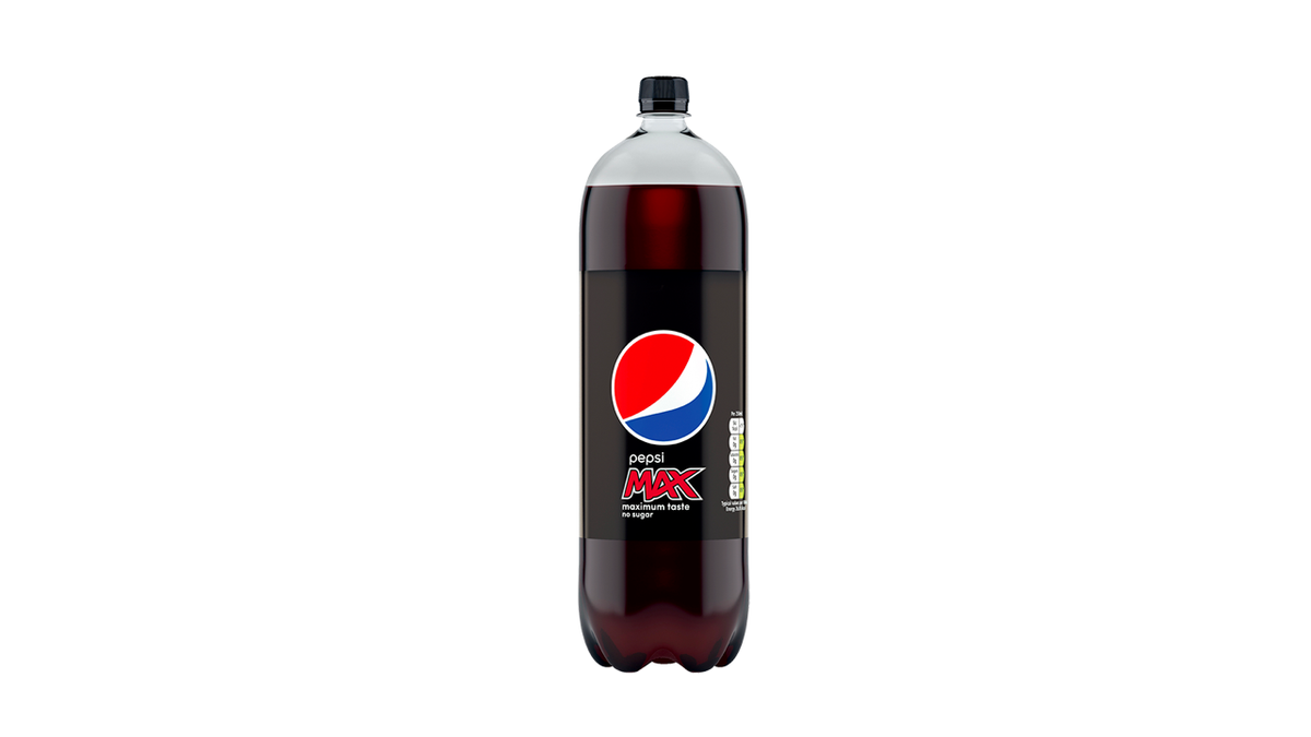 pepsi-max-yeni-2lt-322