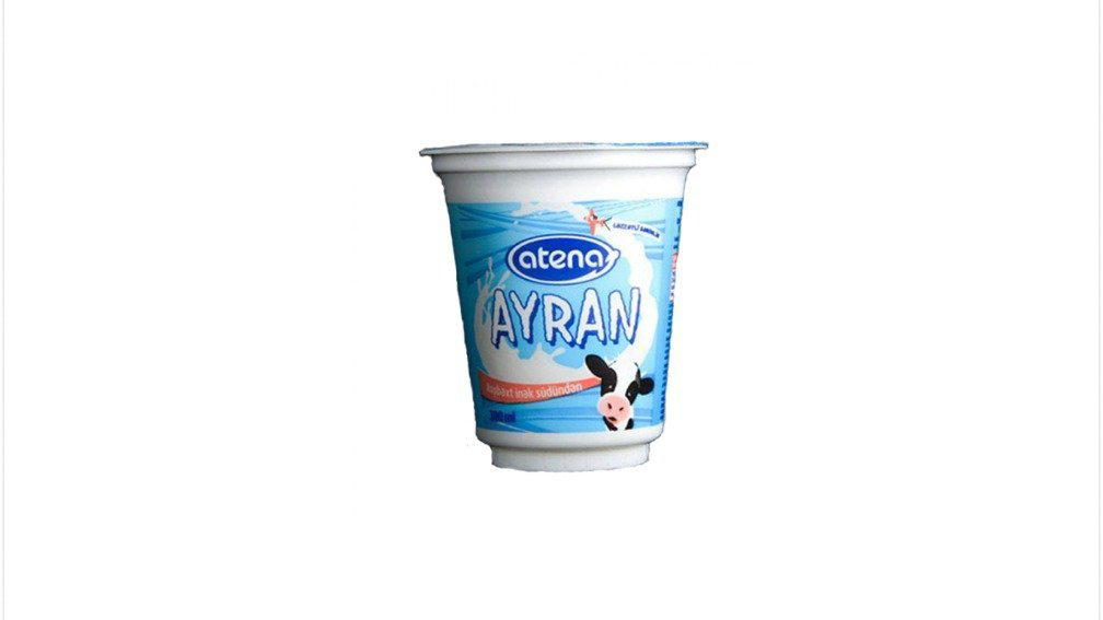 atena-ayran-200ml-5817