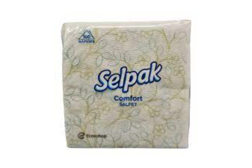 selpak-komfort-salfet-100-ed-9625
