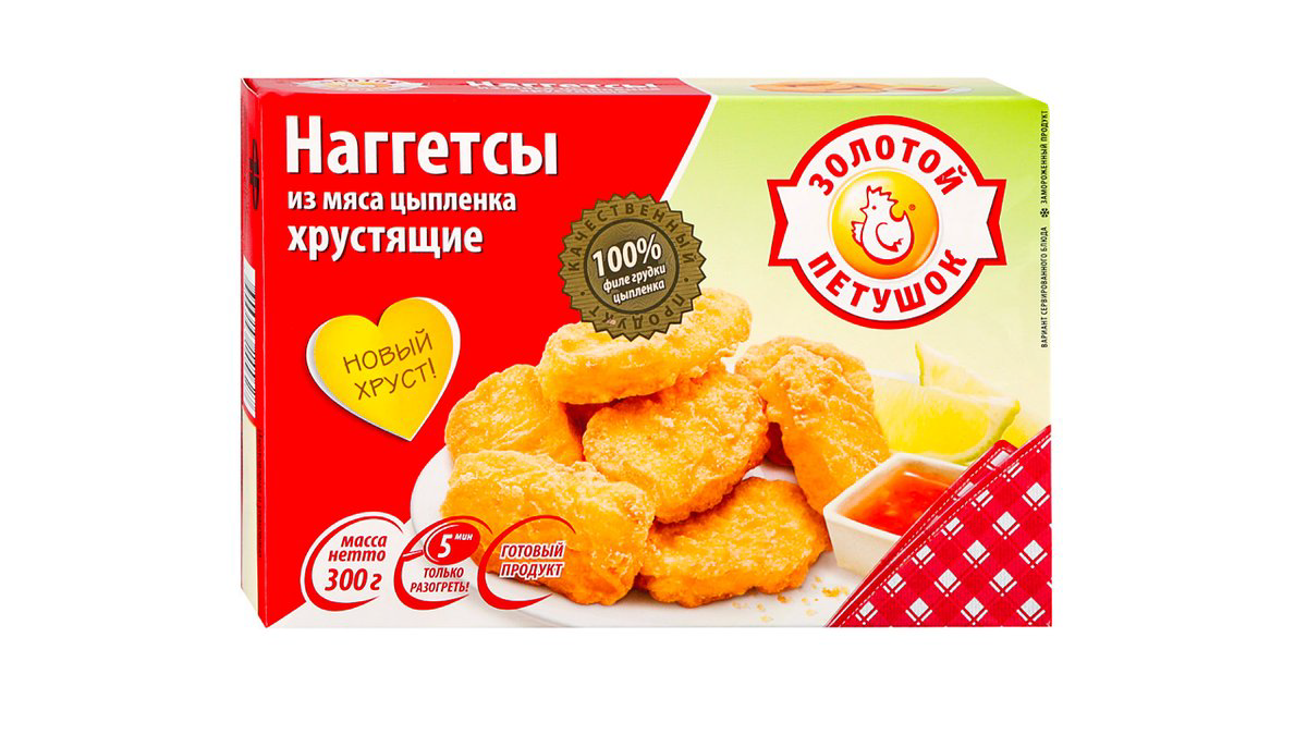 zolotoy-petusok-naggets-xirt-xirt-300qr-7749