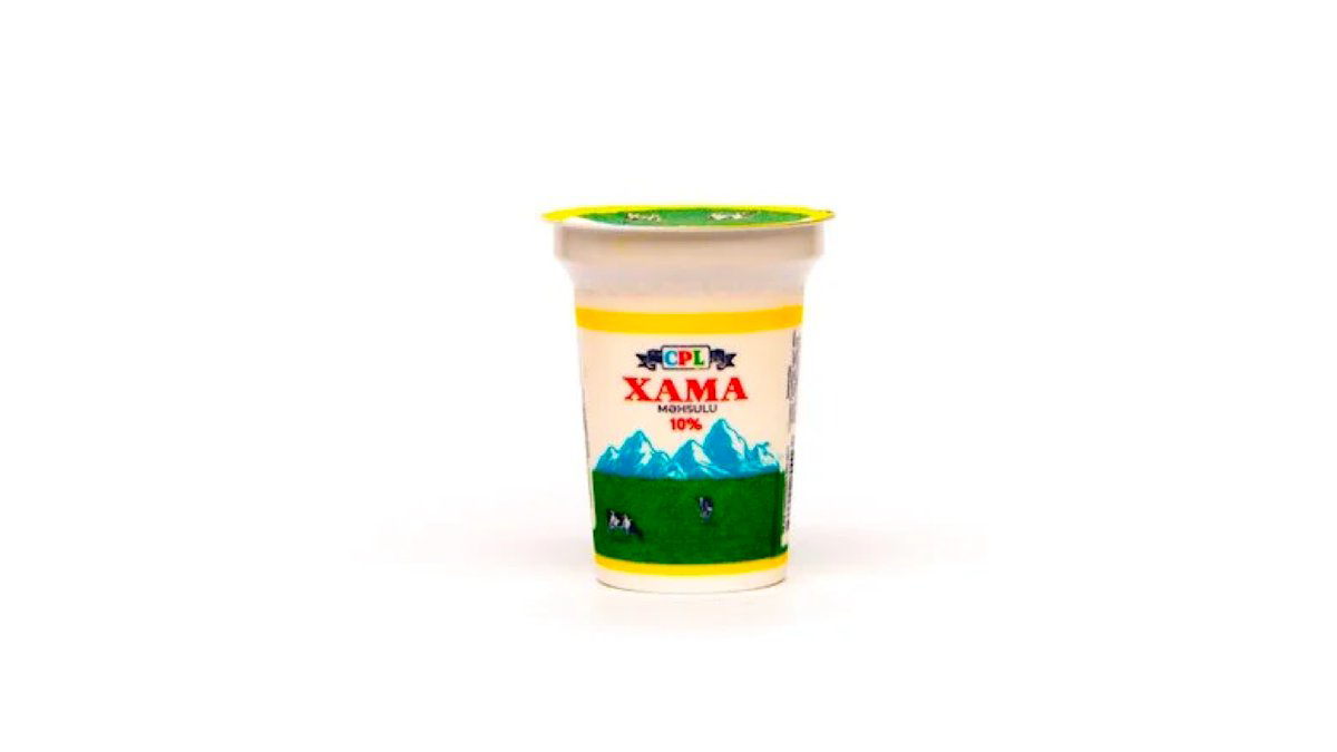 cpl-xama-10-170qr-5439