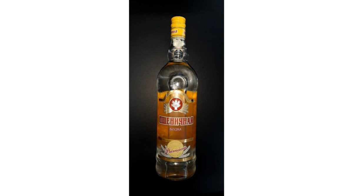 psenicnaya-araq-750ml-1097