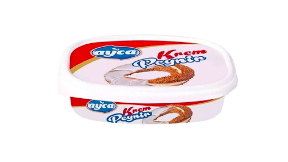 ayca-krem-pendir-200qr-5332