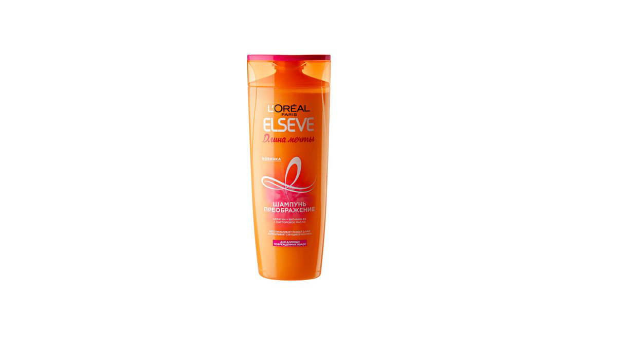 elseve-sampun-dlina-mechti-400ml-9785