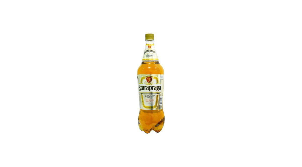 starapraga-pive-layt-pet-15-lt-987