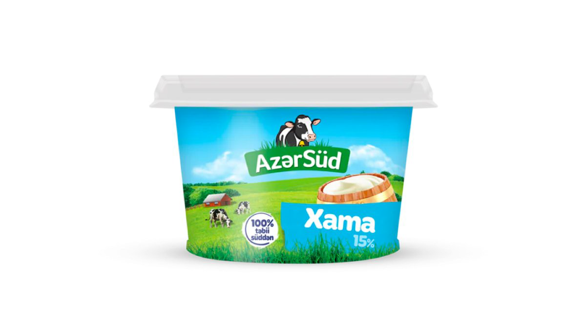 azersud-xama-15-180qr-5392