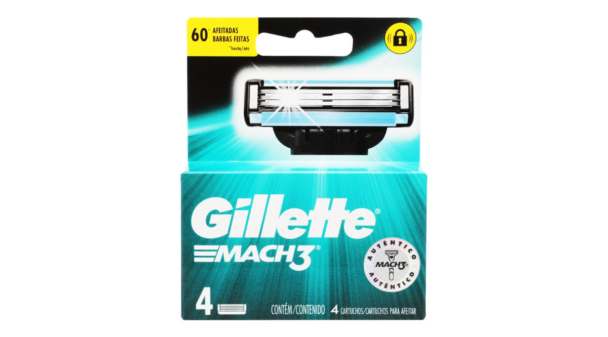 gillette-mach3-kartric-4ed-9254