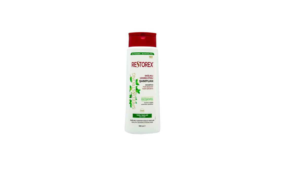 restorex-arindirici-bakim-500ml-9779
