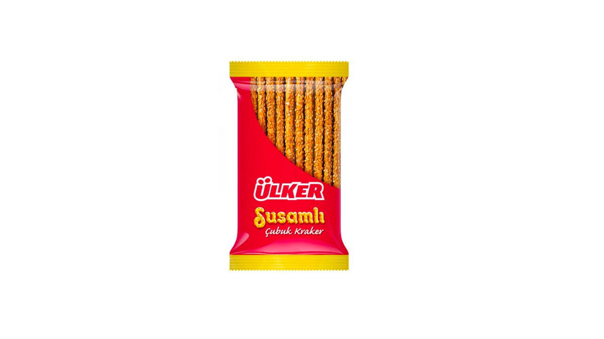 ulker-susamli-cubuk-kraker-40qr-7994