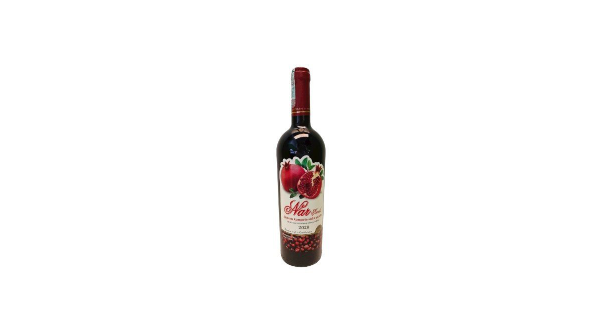 nar-bagi-qirmizi-kemsirin-serab-750ml-1012