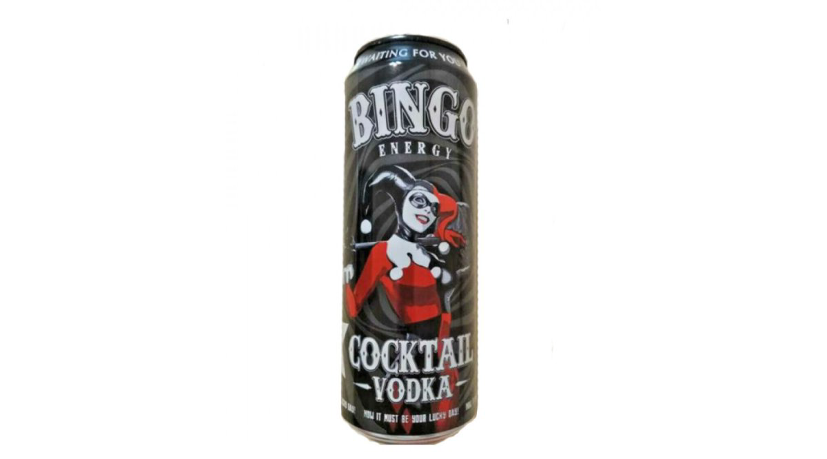 bingo-energy-cocktail-whiskey-449ml-814