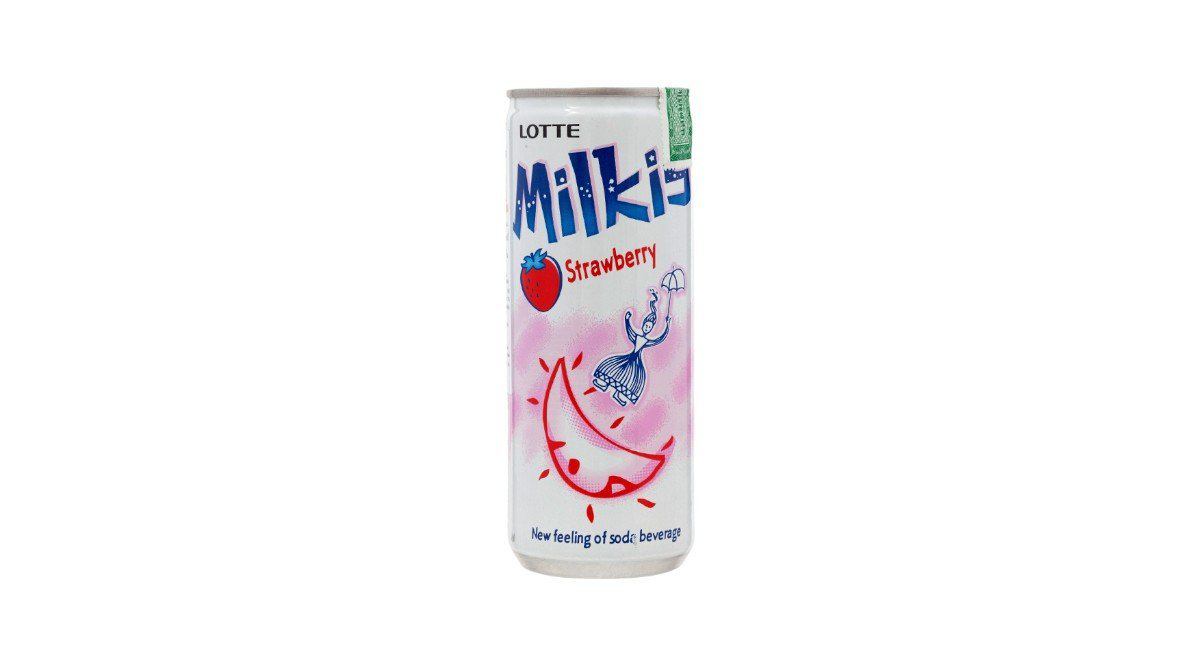 milkis-alkoqolsuz-icki-ciyelek-250ml-488