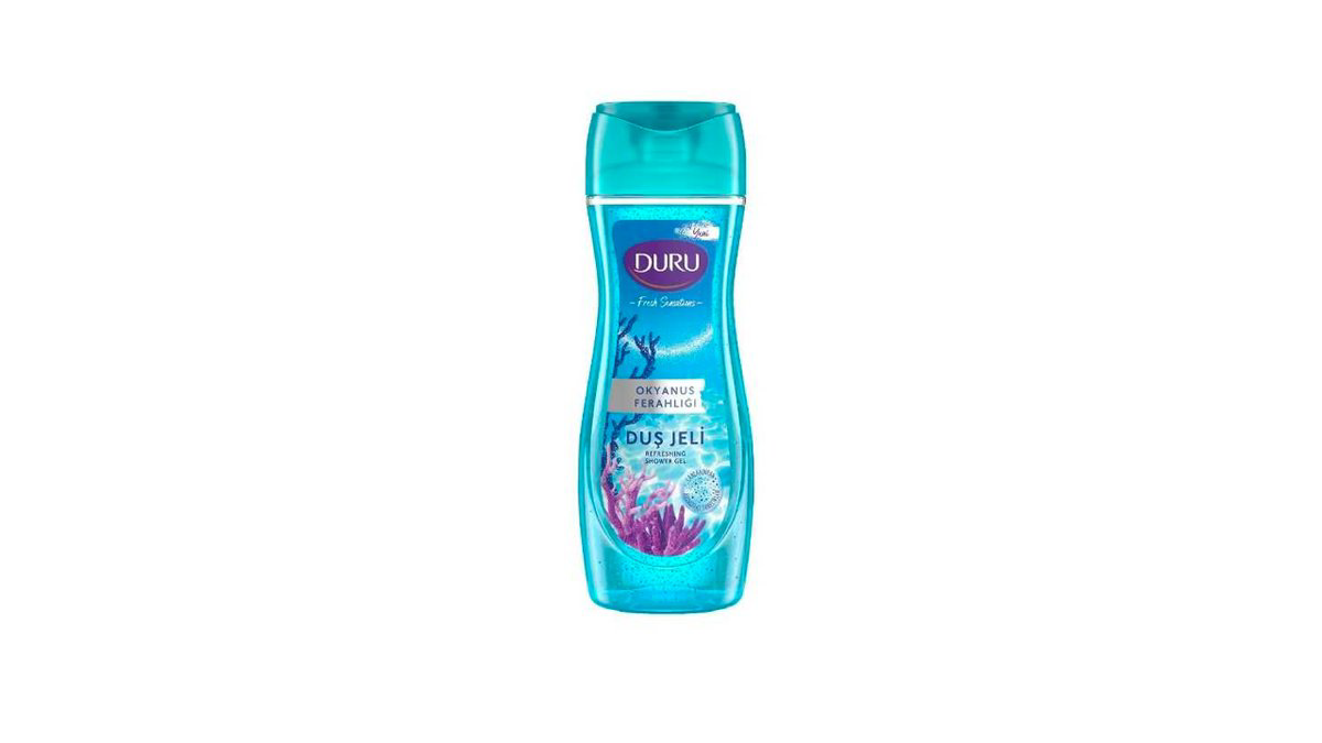 duru-dush-geli-okean-450ml-9641