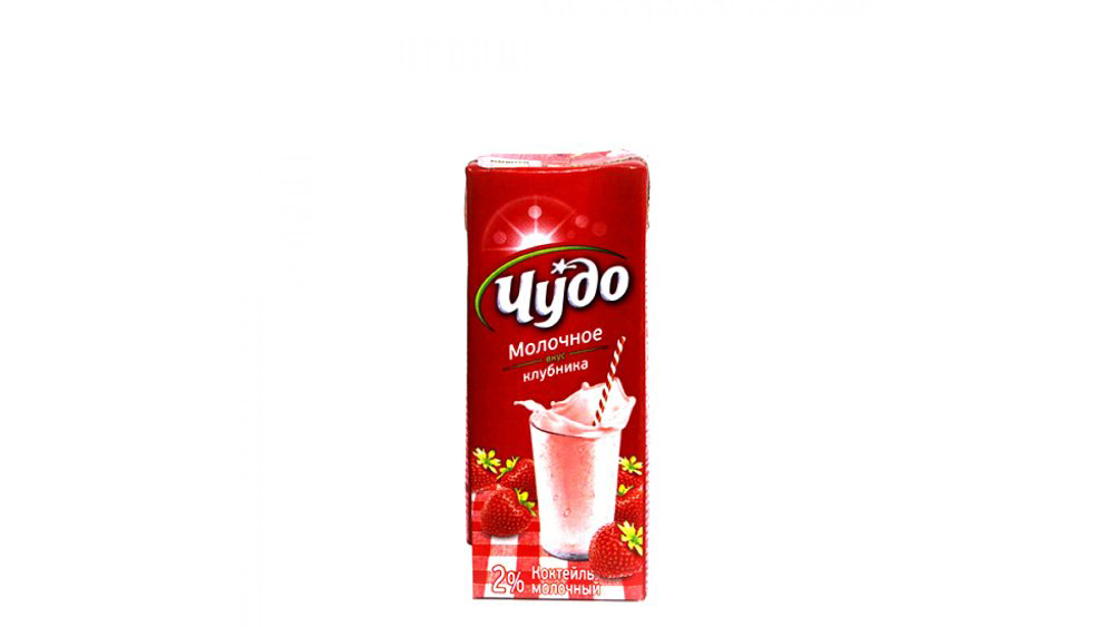 cudo-gilemeyveli-kokteyl-2-200qr-5711