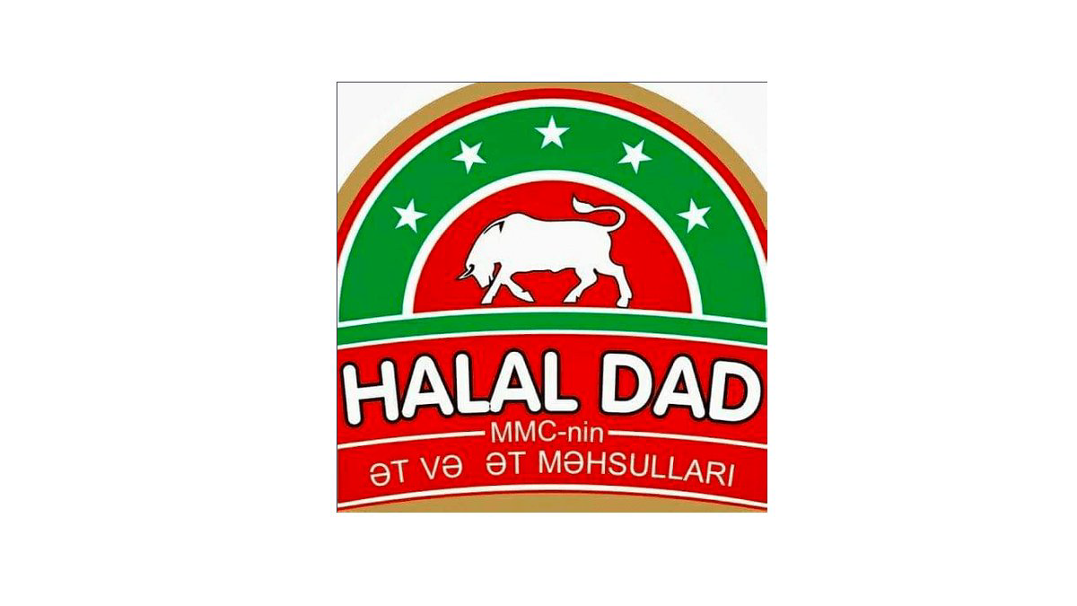 halal-dad-kolbasa-sengulum-1kq-2153