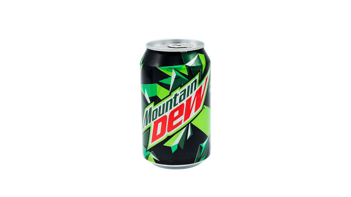 mountain-dew-330ml-291