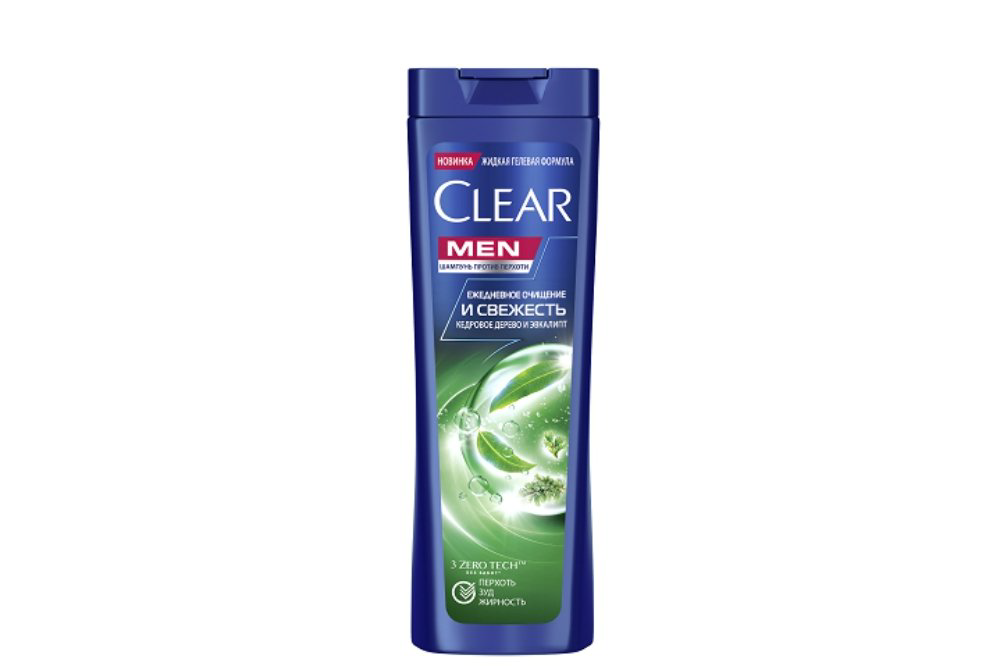 clear-sampun-men-ekvalipt-180-ml-9208