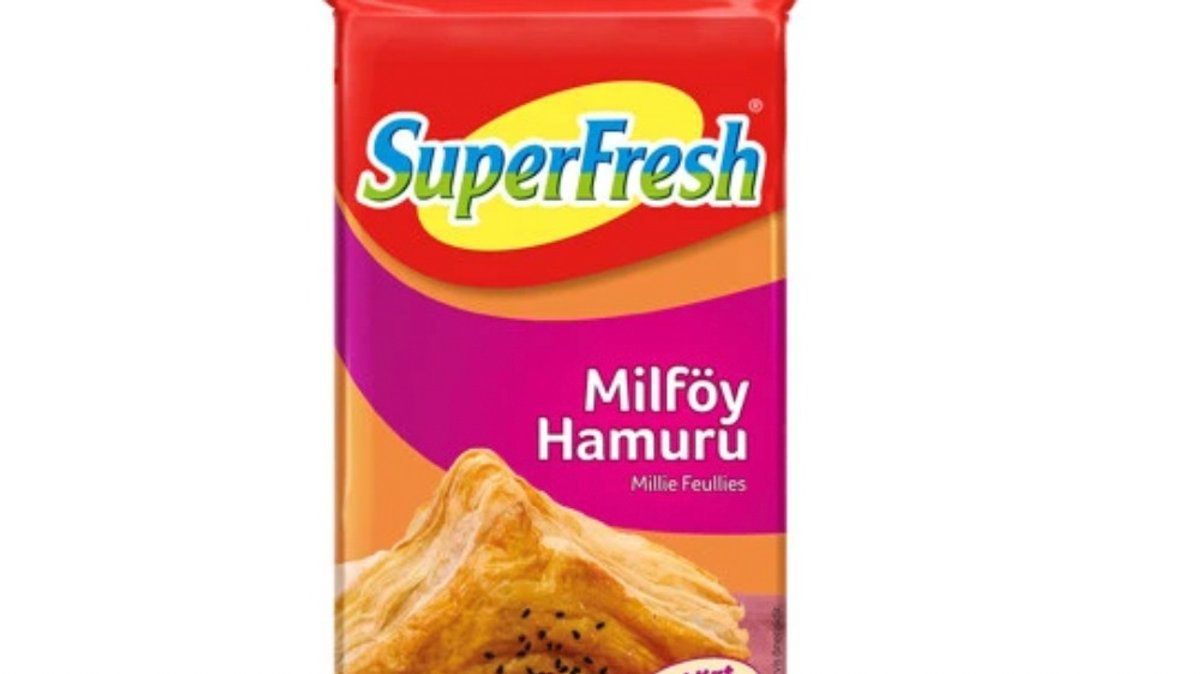 super-fresh-xemir-milfoy-500-qr-7725