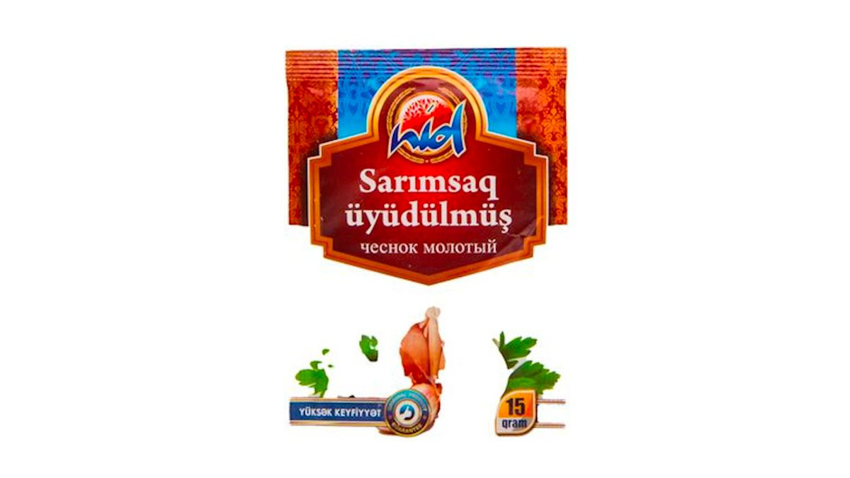 nid-uyudulmus-sarimsaq-tozu-15qr-10753